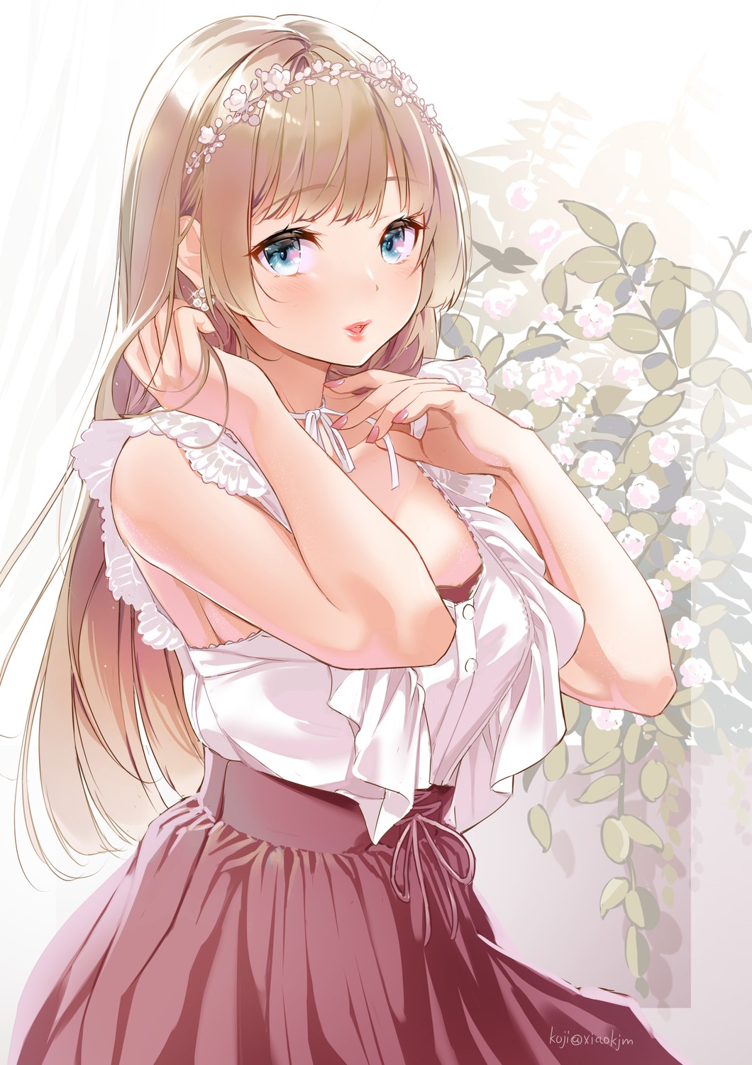 koji_(kojikojimdw)