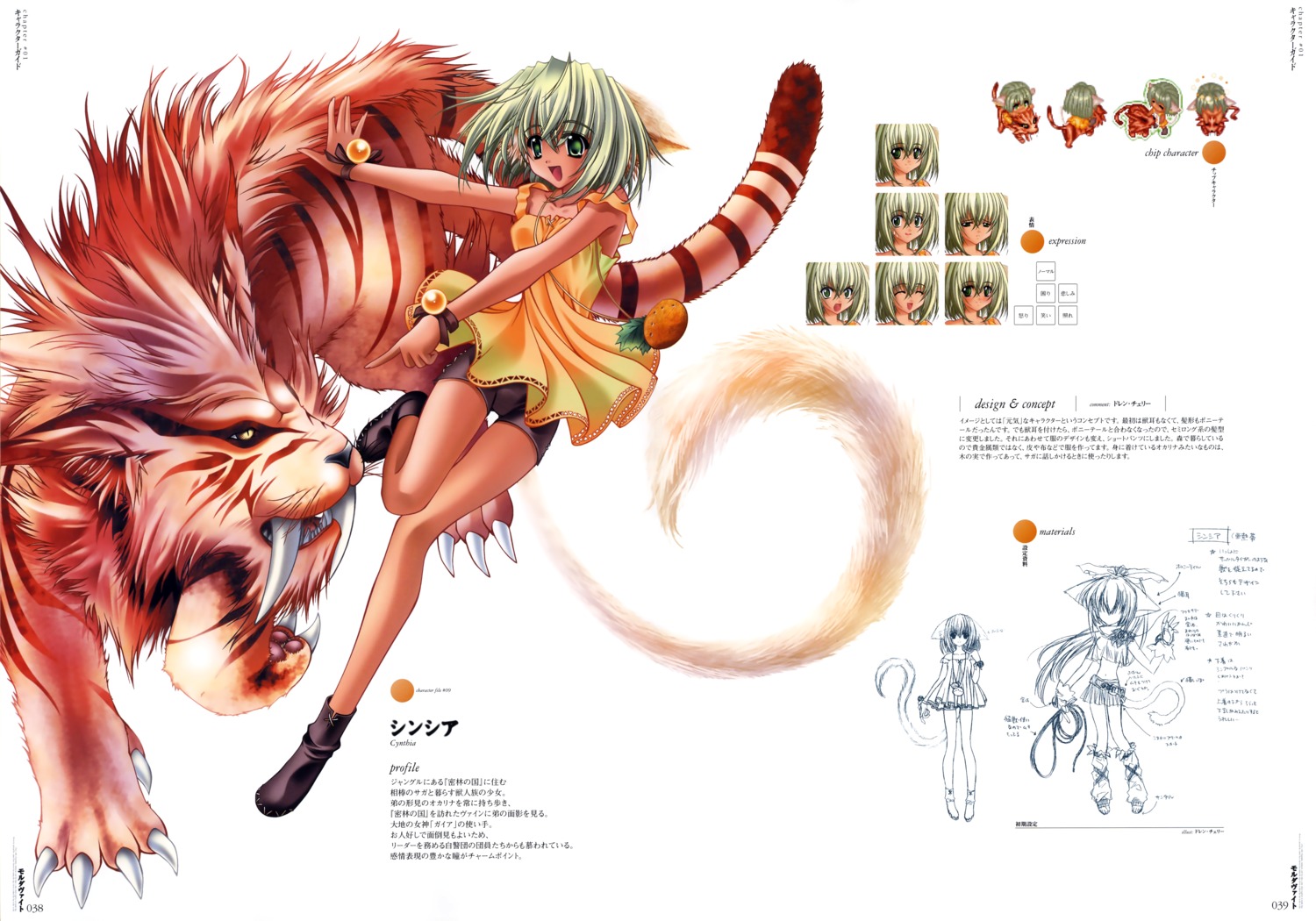 amamiya_polan, animal_ears, cynthia_(moldavite), fixed, moldavite, tasuku