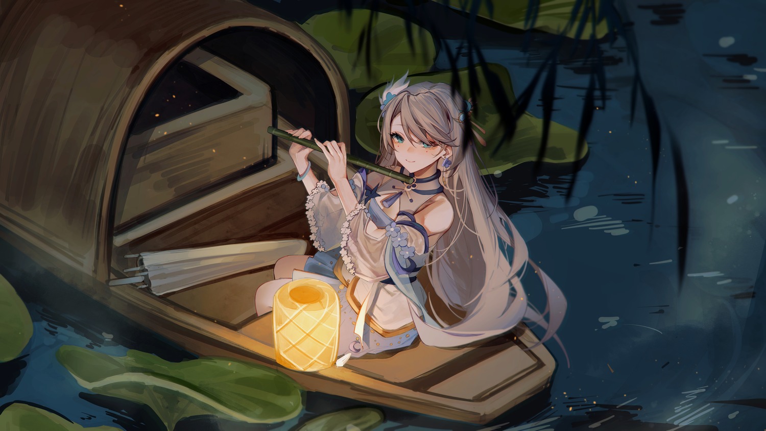 a-soul, eileen_(a-soul), shiro_kanae