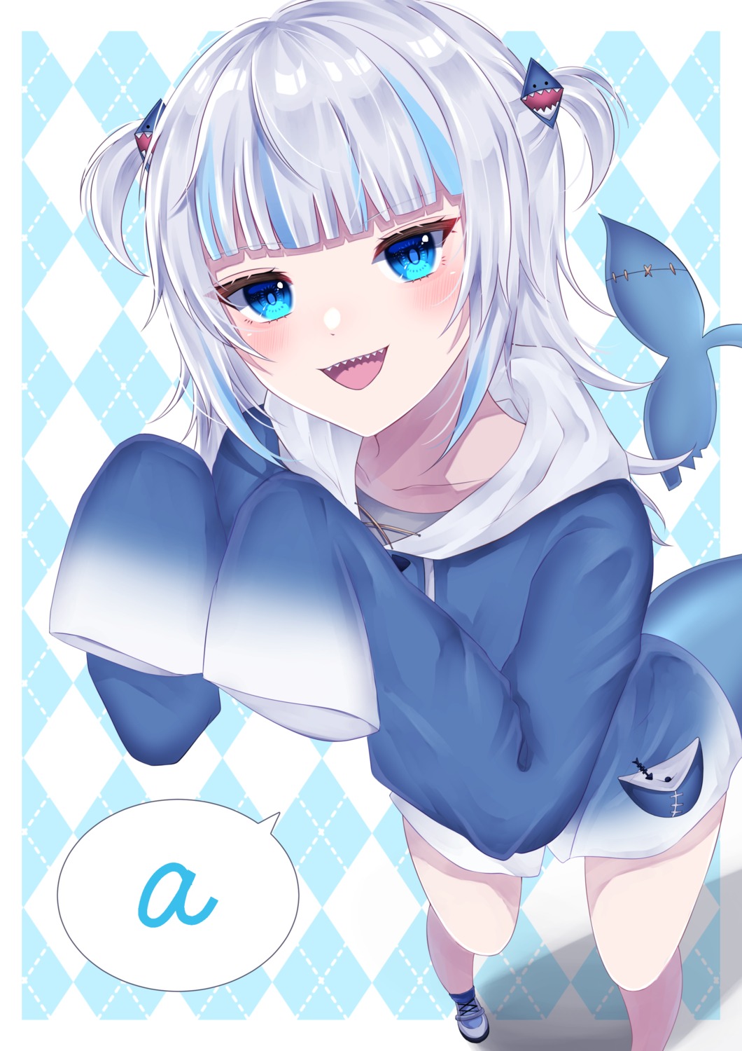 gawr_gura, hololive, hololive_english, mm_uw, tail