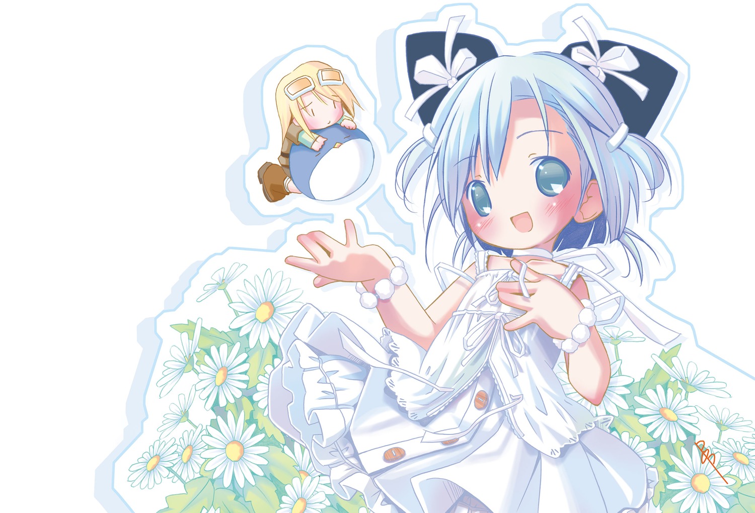 dress, pop, skirt_lift, summer_dress