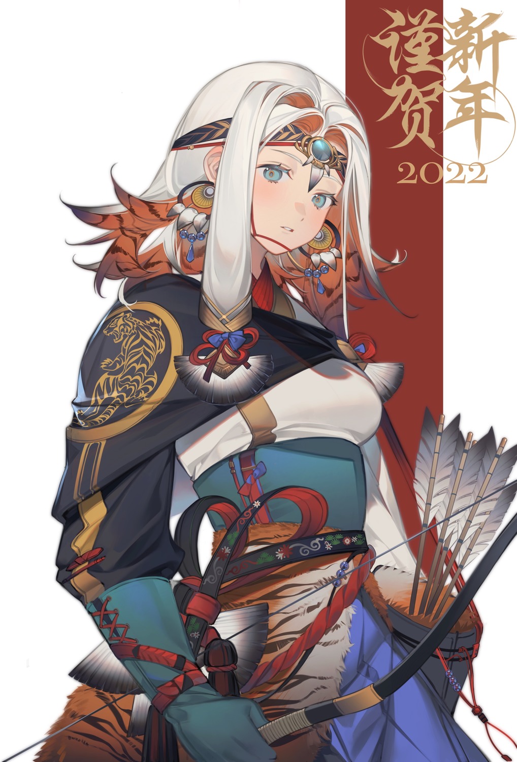asian_clothes, nay_akane, weapon