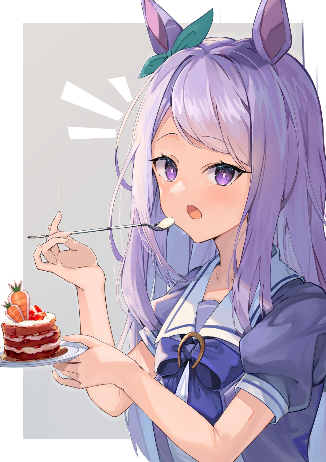 animal_ears, kuroshiro_kanae, mejiro_mcqueen_(umamusume), seifuku, uma_musume_pretty_derby
