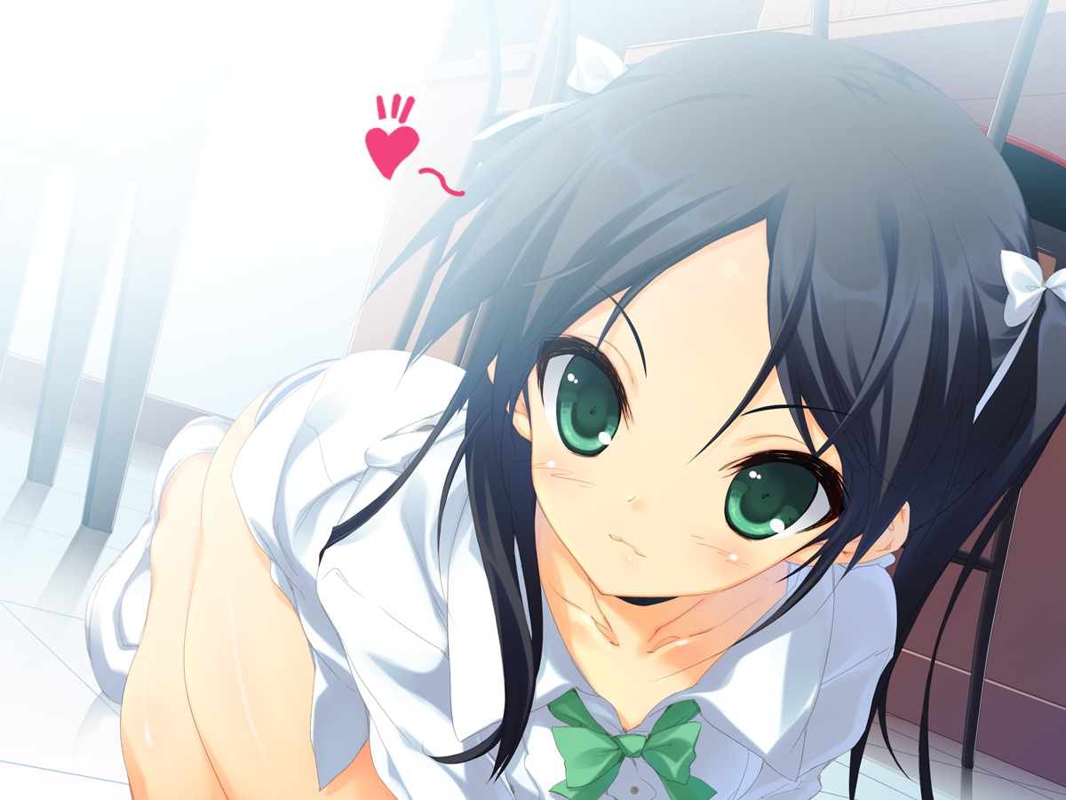francesca_lucchini, pantsu, shimapan, show_(rinne), strike_witches