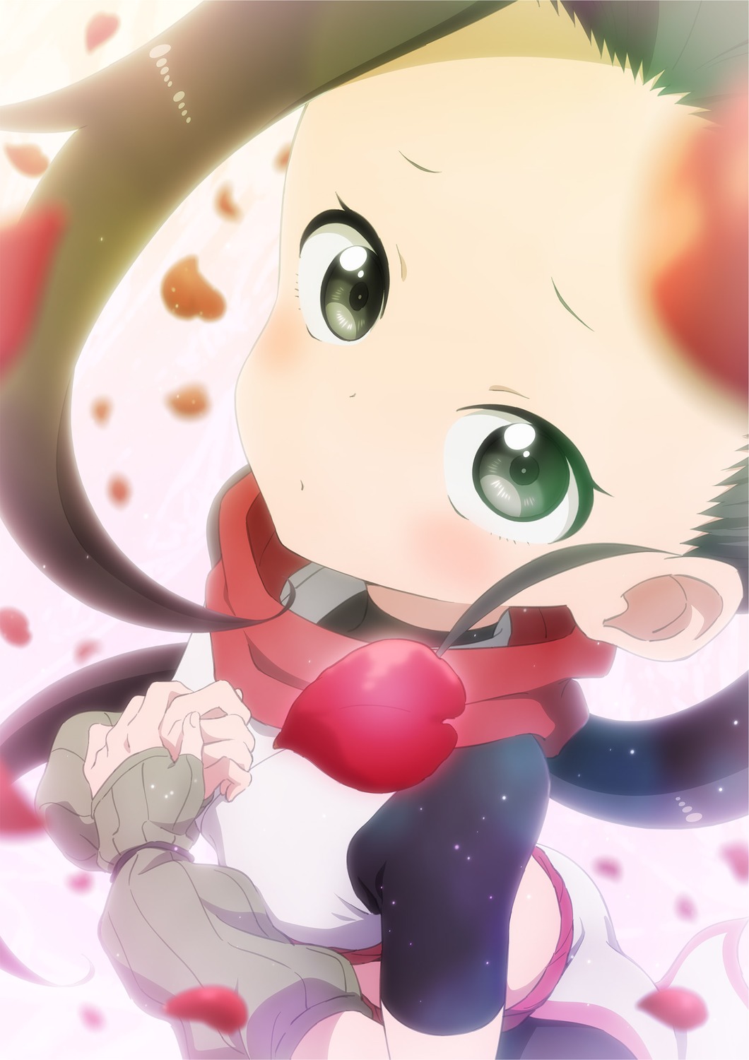 kunoichi_tsubaki_no_mune_no_uchi, tagme, tsubaki_(kunoichi_tsubaki_no_mune_no_uchi)