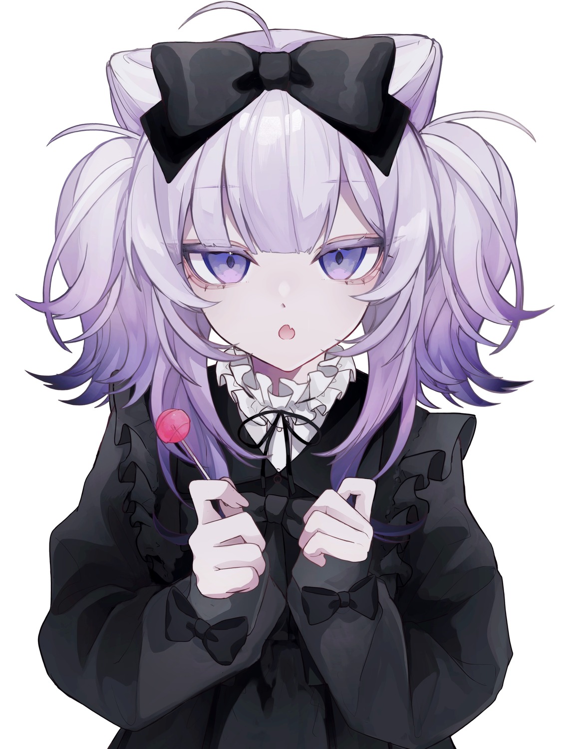 402_(o0_xxx), dress, gothic_lolita, lolita_fashion