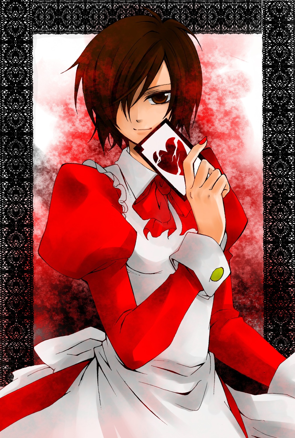 hitobashira_alice_(vocaloid), kamimu, meiko, vocaloid