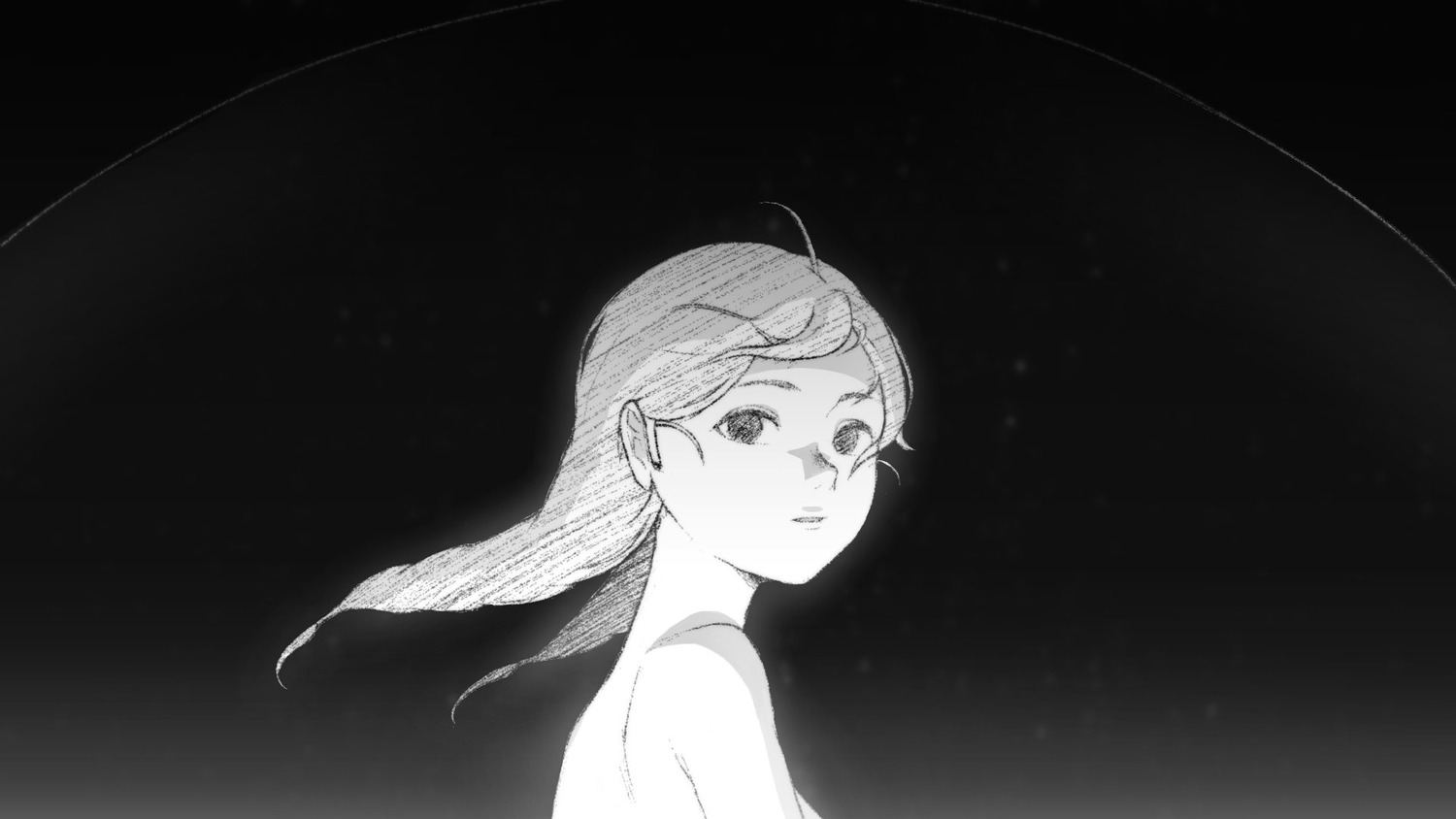 monochrome, noword, wallpaper