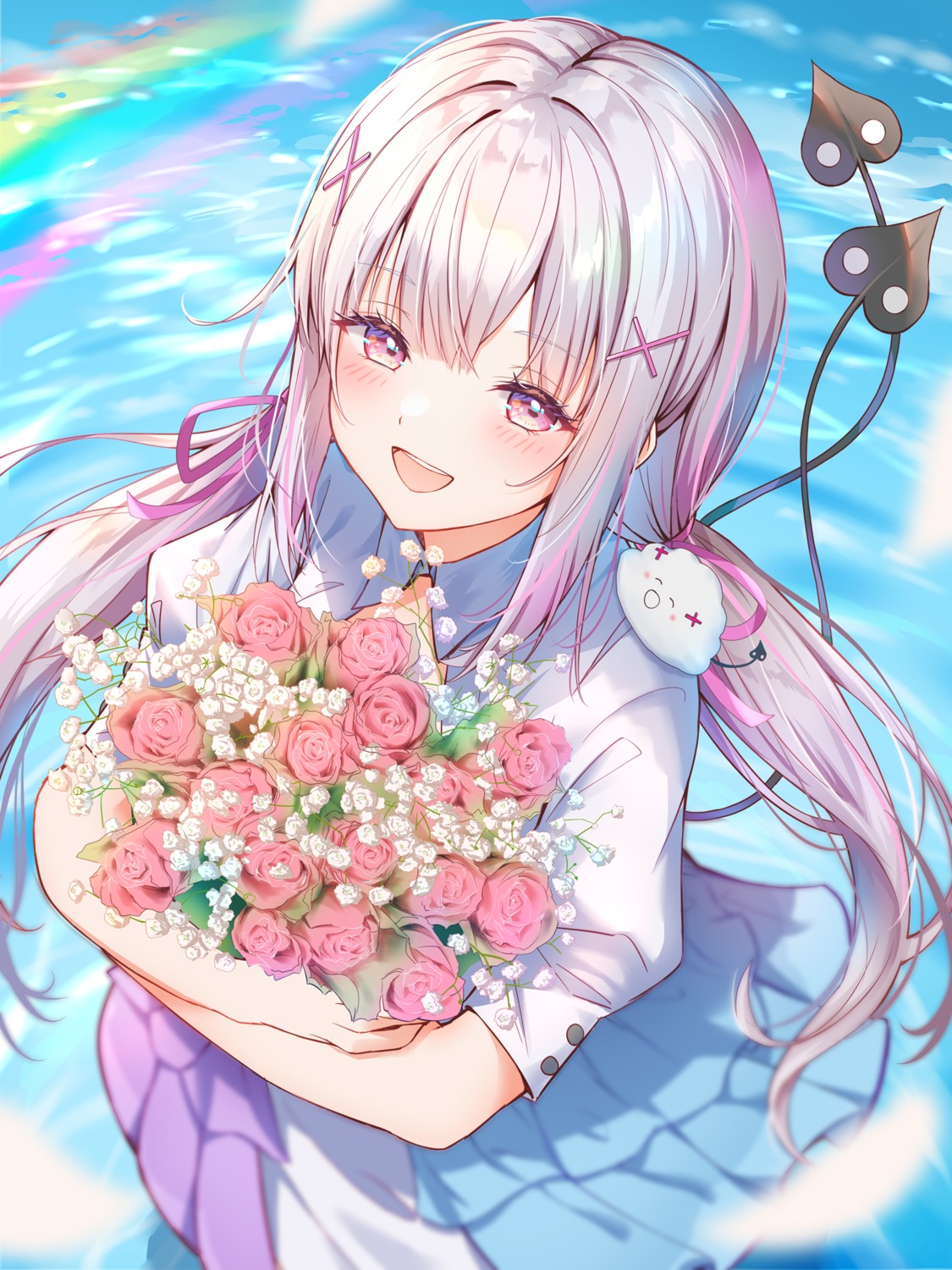 tail, toki_(toki_ship8)