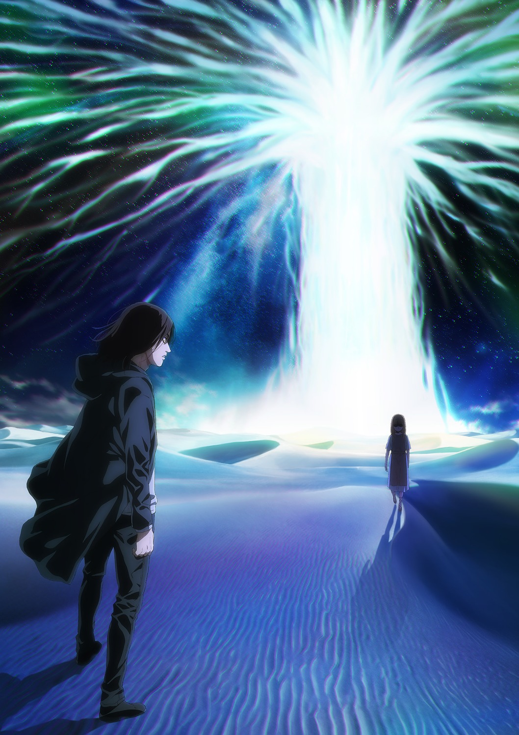 eren_jaeger, kishi_tomohiro, shingeki_no_kyojin, tagme