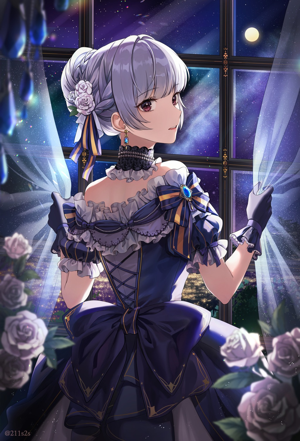 dress, plus1024