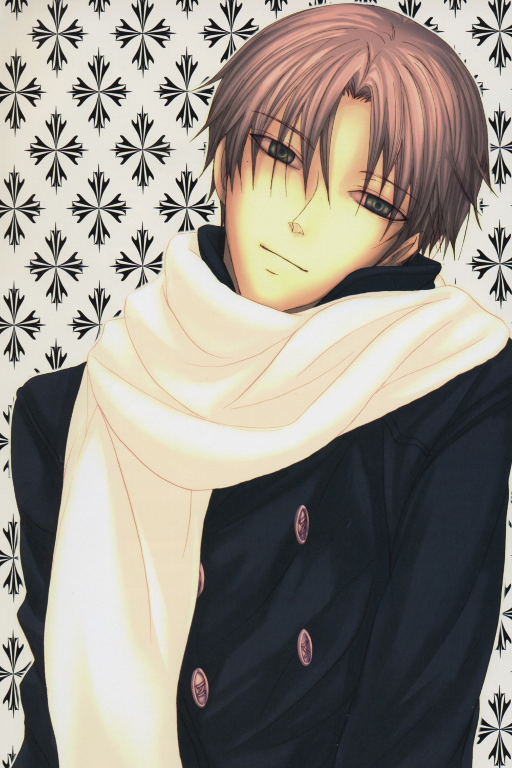 atobe_keigo, male, tennis_no_ouji-sama