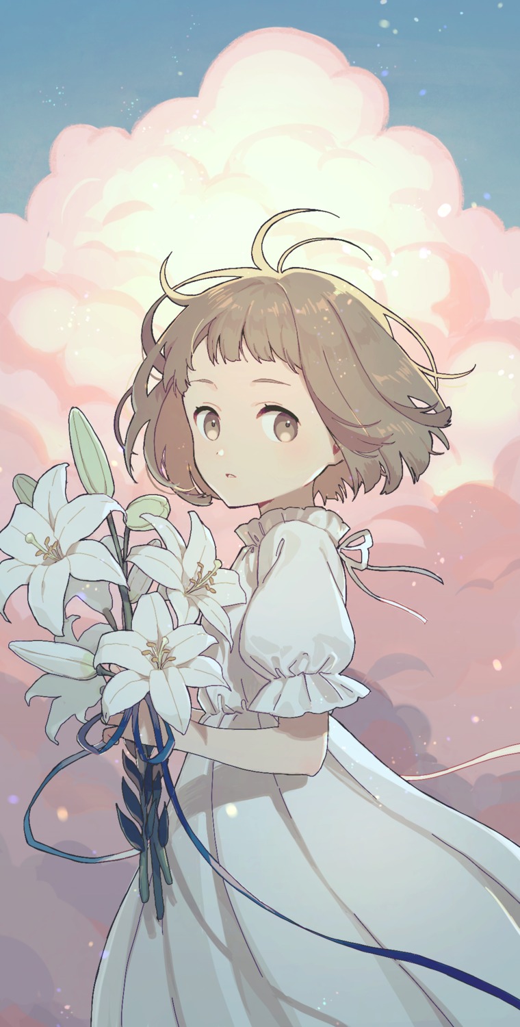 dress, hana_moto, summer_dress