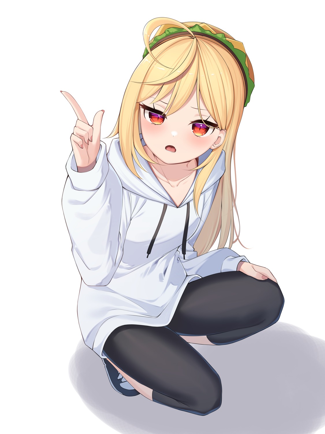 indie_virtual_youtuber, jingburger, ziro_(zirorong)