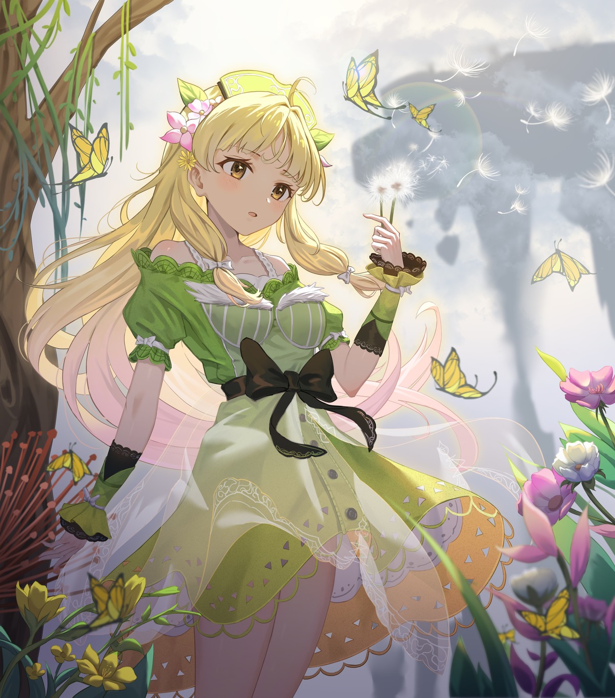 al_guang, atelier, atelier_ayesha, ayesha_altugle, dress