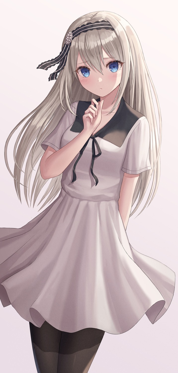 kaguya-sama_wa_kokurasetai_~tensai-tachi_no_renai_zunousen~, pantyhose, seifuku, seungju_lee, shirogane_kei