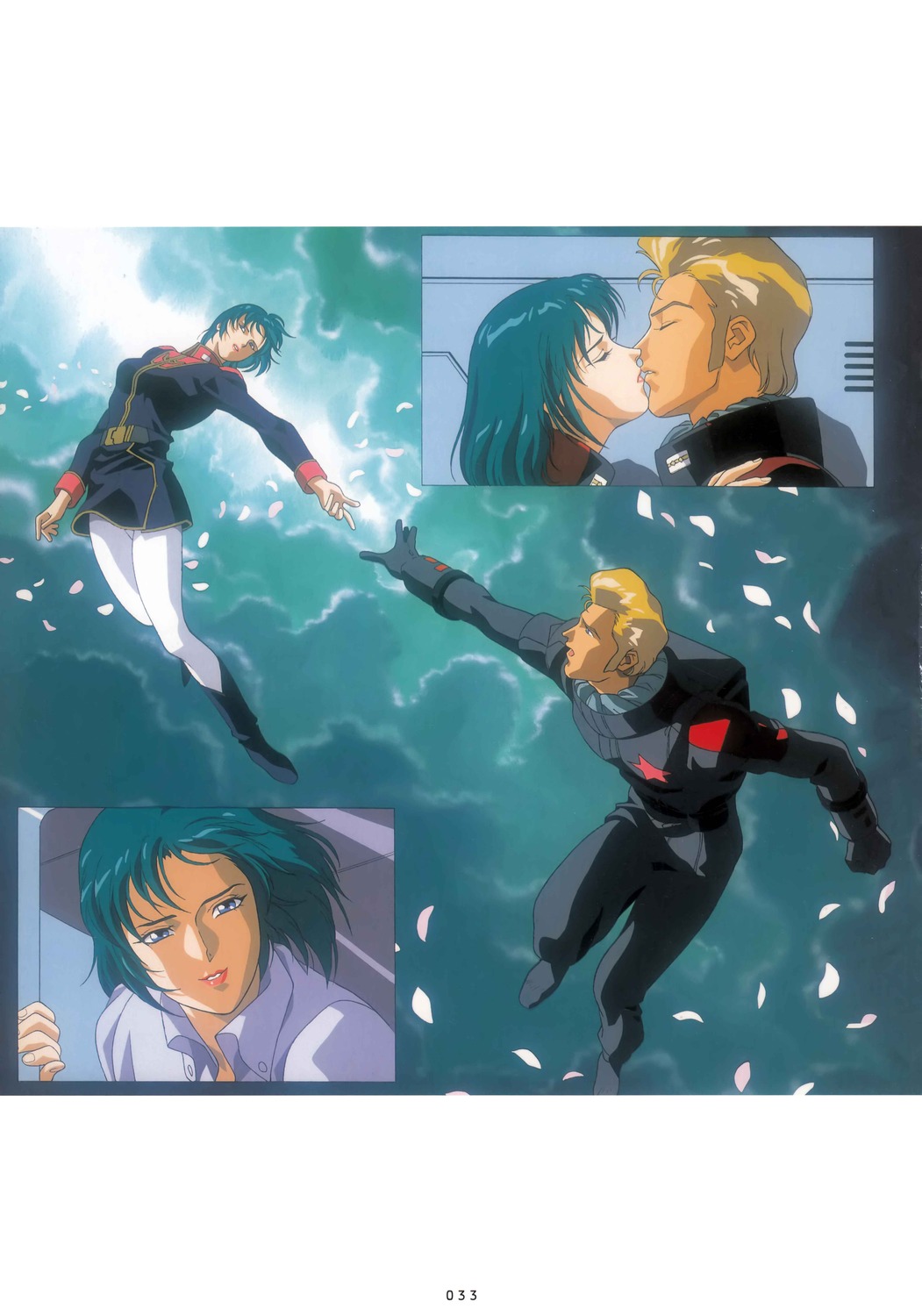 gundam, jerid_messa, kitazume_hiroyuki, mouar_pharaoh, zeta_gundam