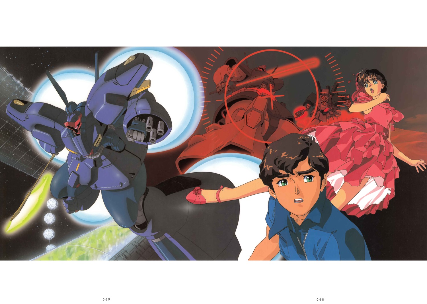 gundam, gundam_zz, judau_ashta, kitazume_hiroyuki, leina_ashta, zeta_gundam
