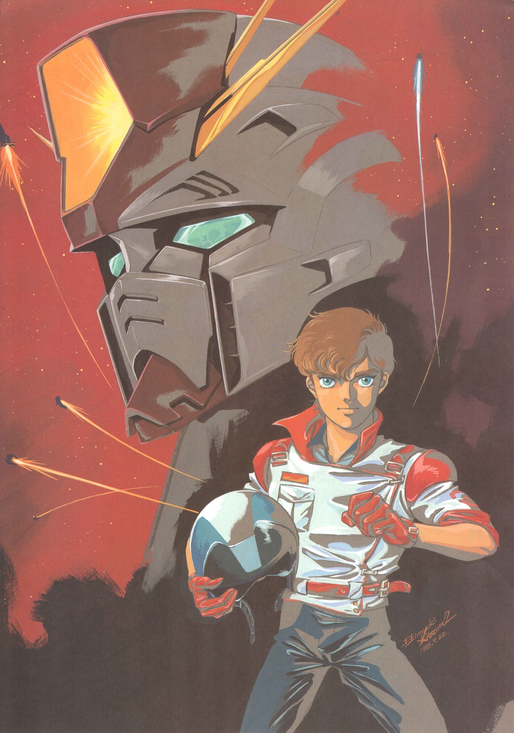 gundam, gundam_zz, judau_ashta, kitazume_hiroyuki, zeta_gundam
