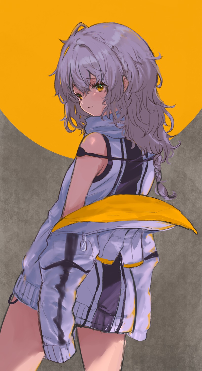 maria_(maria__1029), sketch