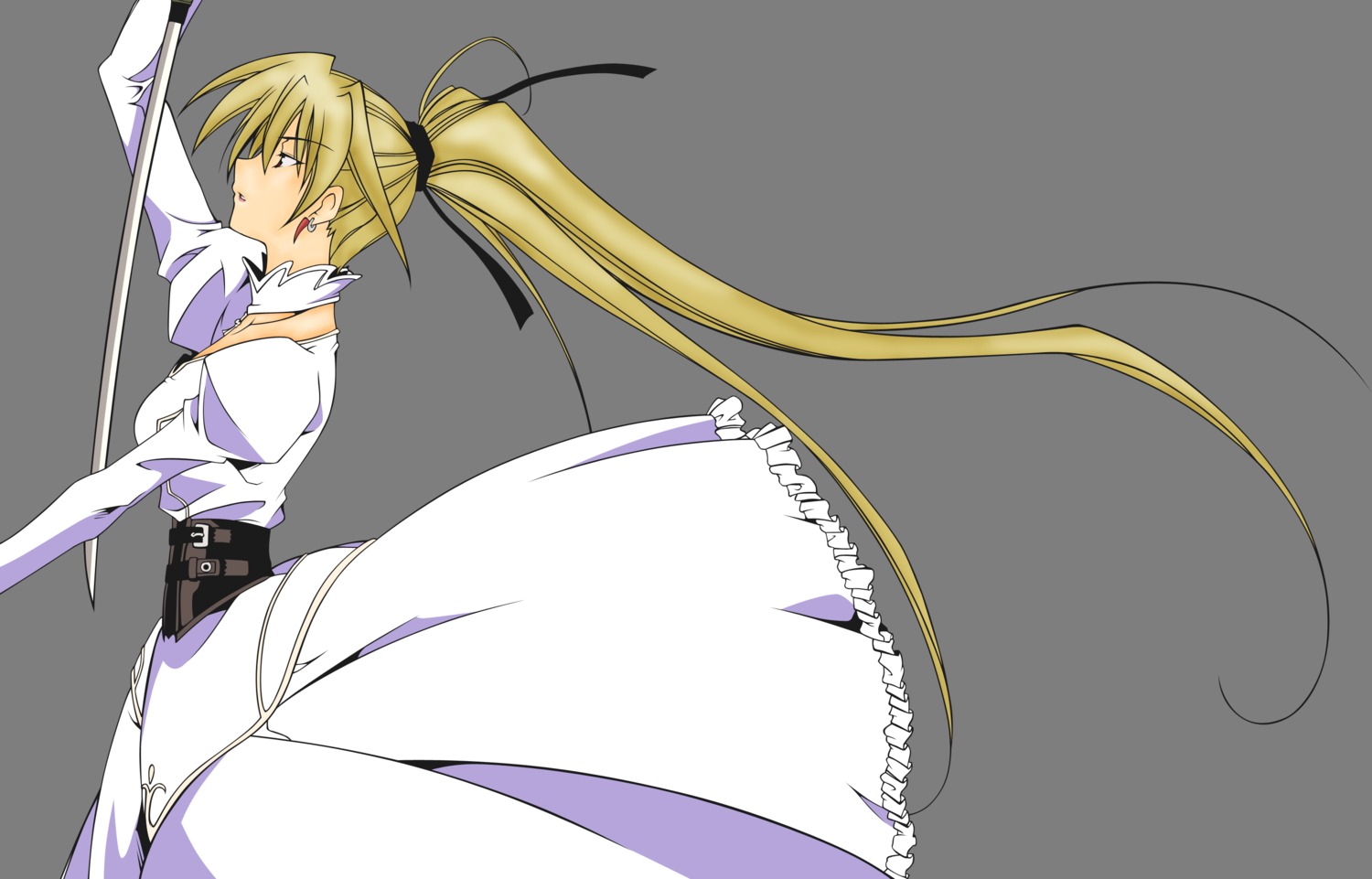 alita_forland, murder_princess, transparent_png, vector_trace