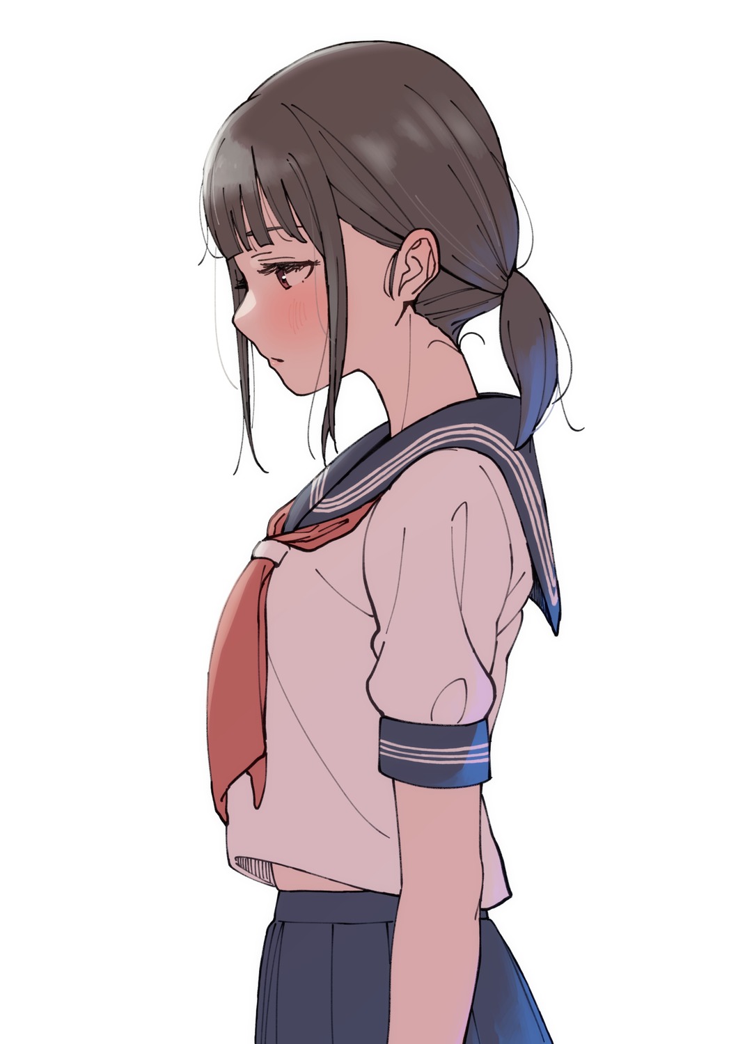 natuich, seifuku