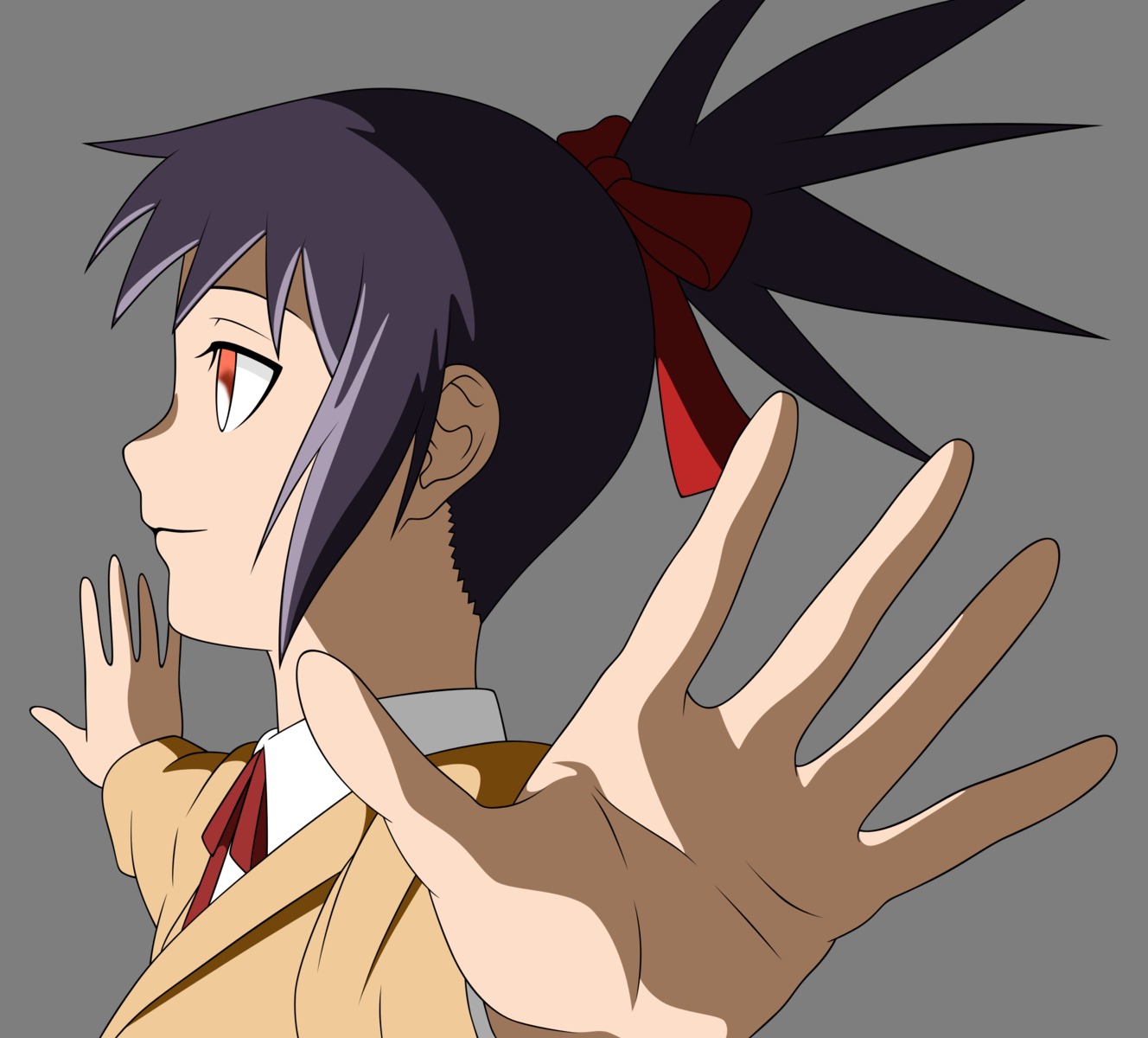 bleach, senna, transparent_png, vector_trace