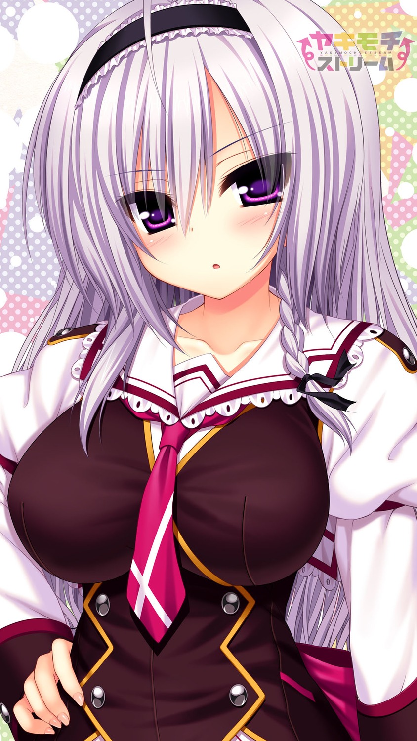 madosoft, seifuku, syroh, yakimochi_stream, yukikura_mutsuki