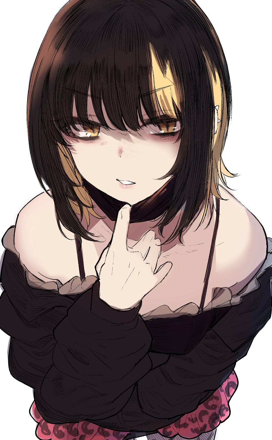akagi_asahito