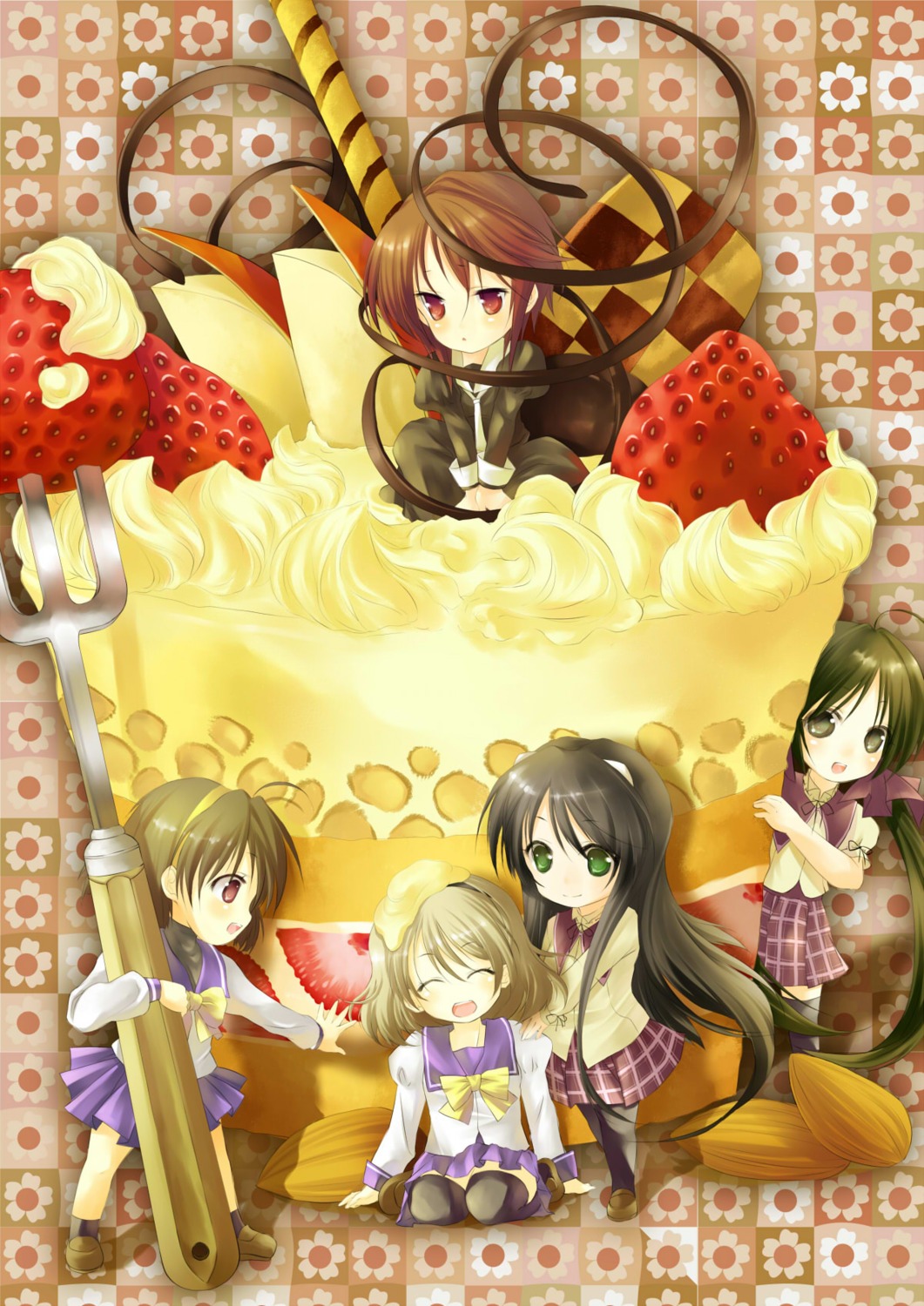 chibi, imasaka_yue, lemuria, lilith_bloody, memories_off, memories_off_2nd, memories_off_5, memories_off_6