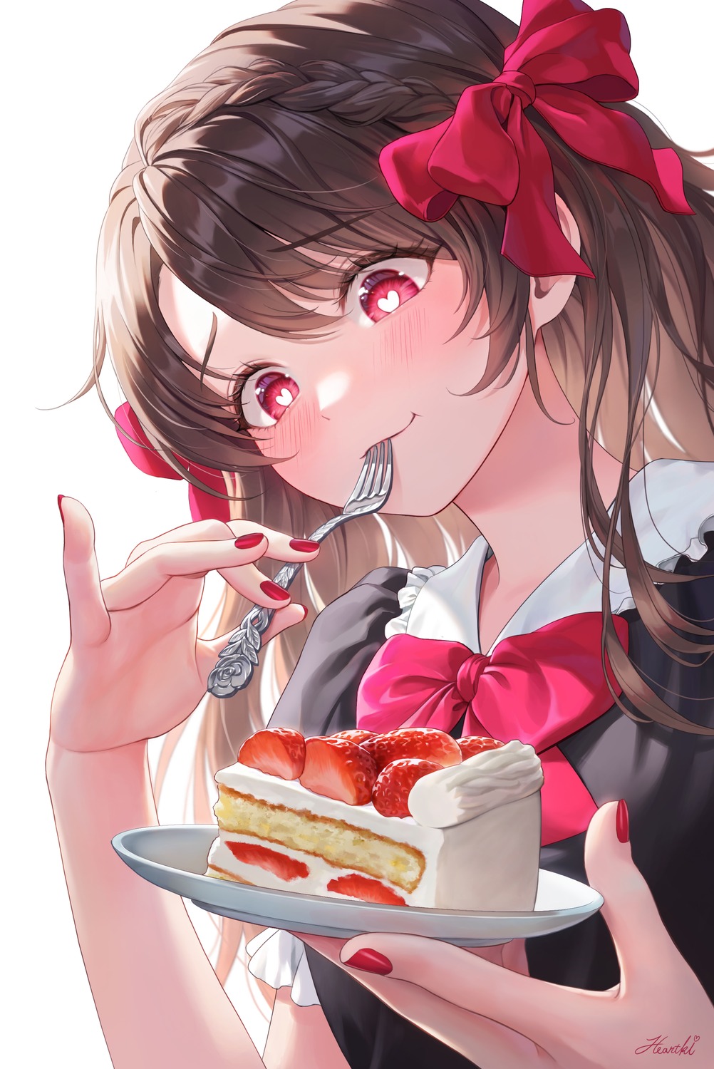 heartki