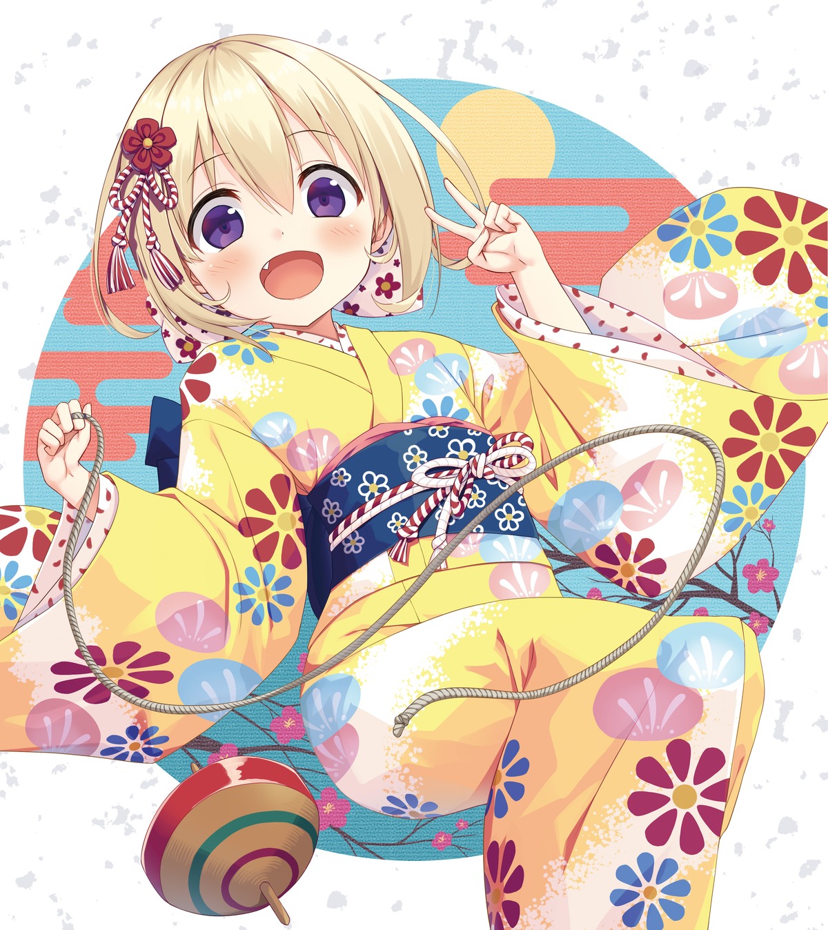 cura, gothic_delusion, kimono, lo, lose