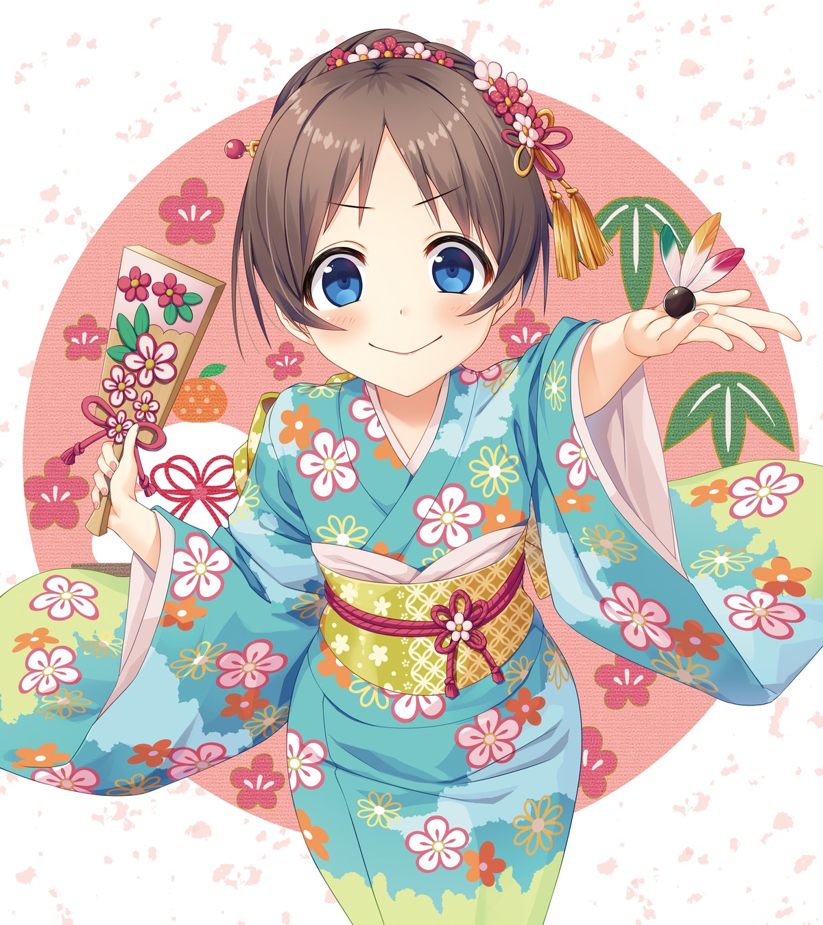 cura, kimono, lose, monobeno, sawai_natsuha