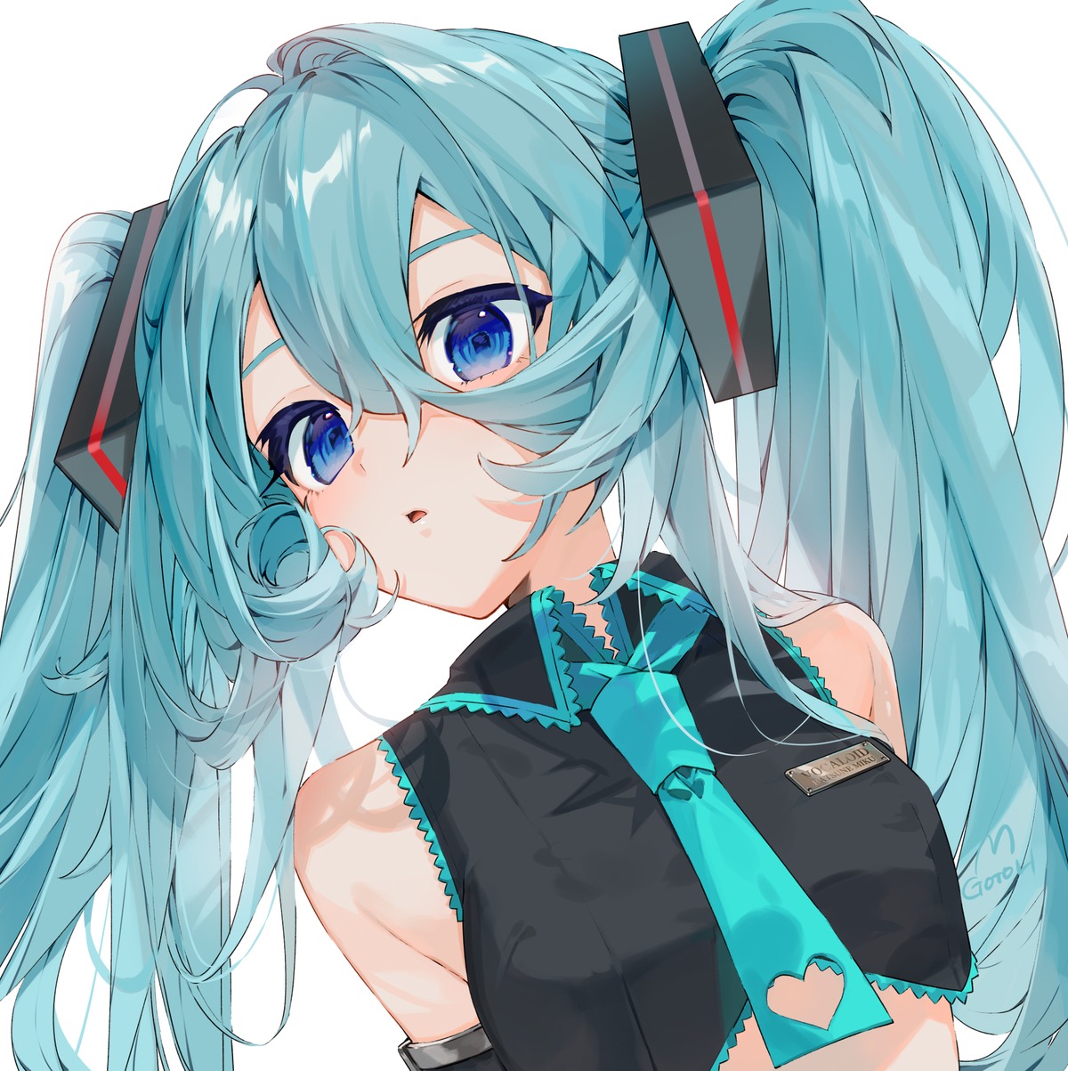 gotou_(nekocat), hatsune_miku, vocaloid