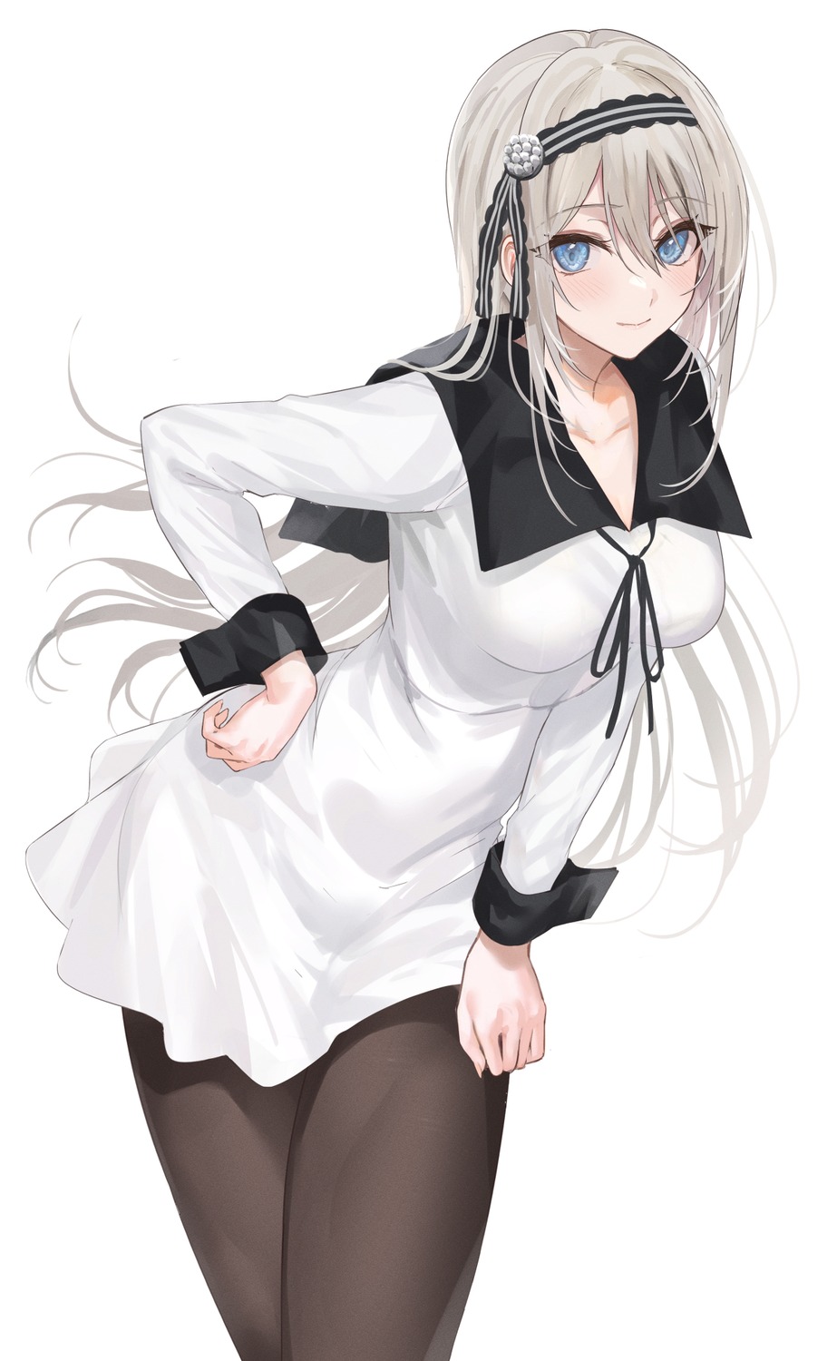 kaguya-sama_wa_kokurasetai_~tensai-tachi_no_renai_zunousen~, mexif, pantyhose, seifuku, shirogane_kei