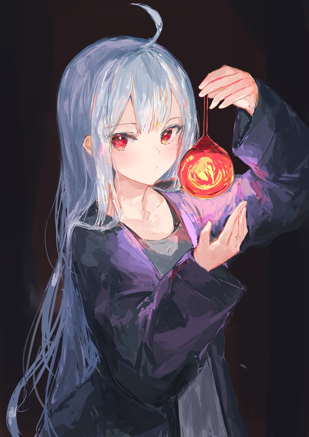 dress, ichika_(ichika87)