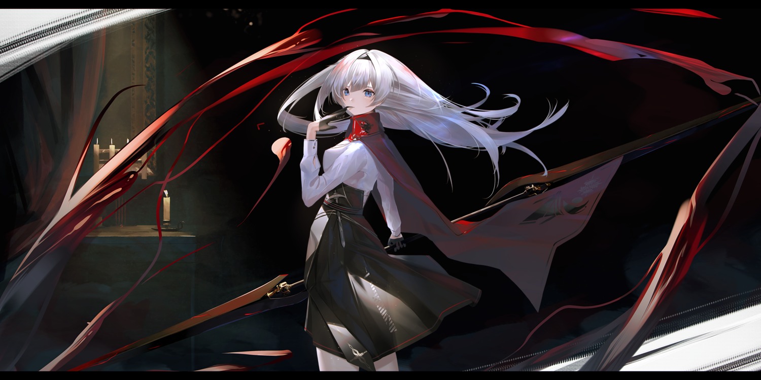 azur_lane, ka11_ca, mainz_(azur_lane), weapon