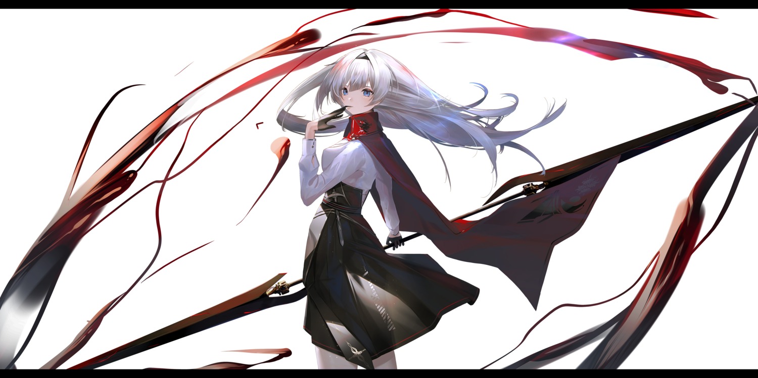 azur_lane, ka11_ca, mainz_(azur_lane), weapon