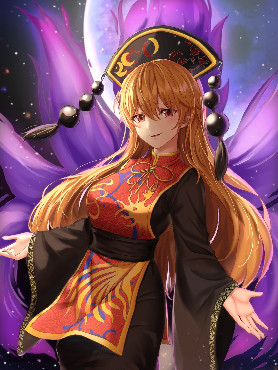 asian_clothes, mookyuu9