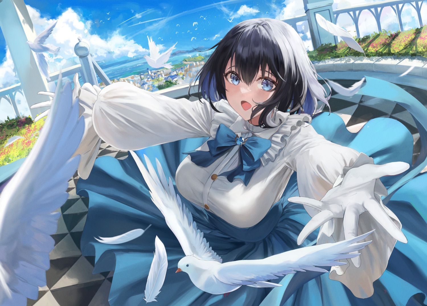 aoi_13