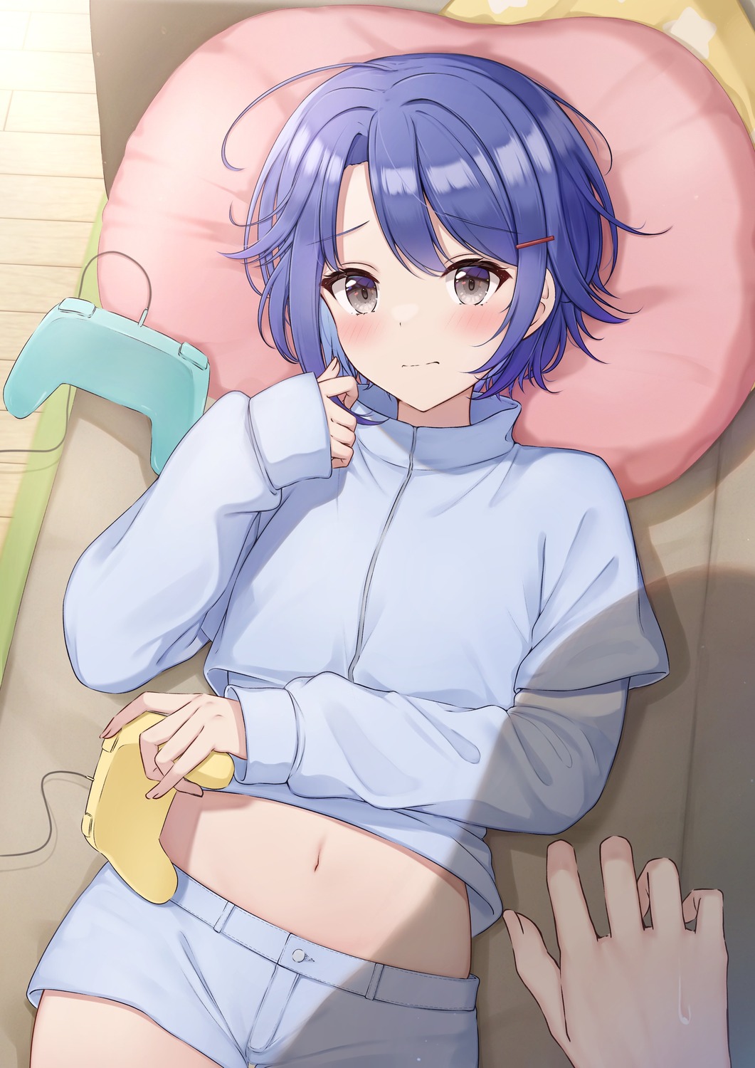 yukiunag1