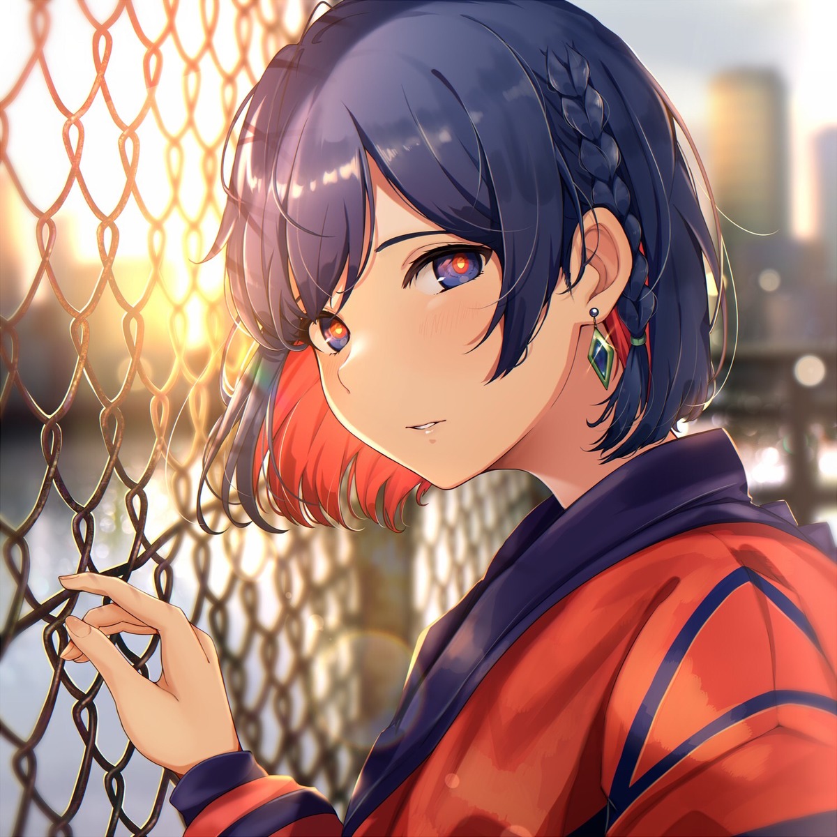 kazari_hisa
