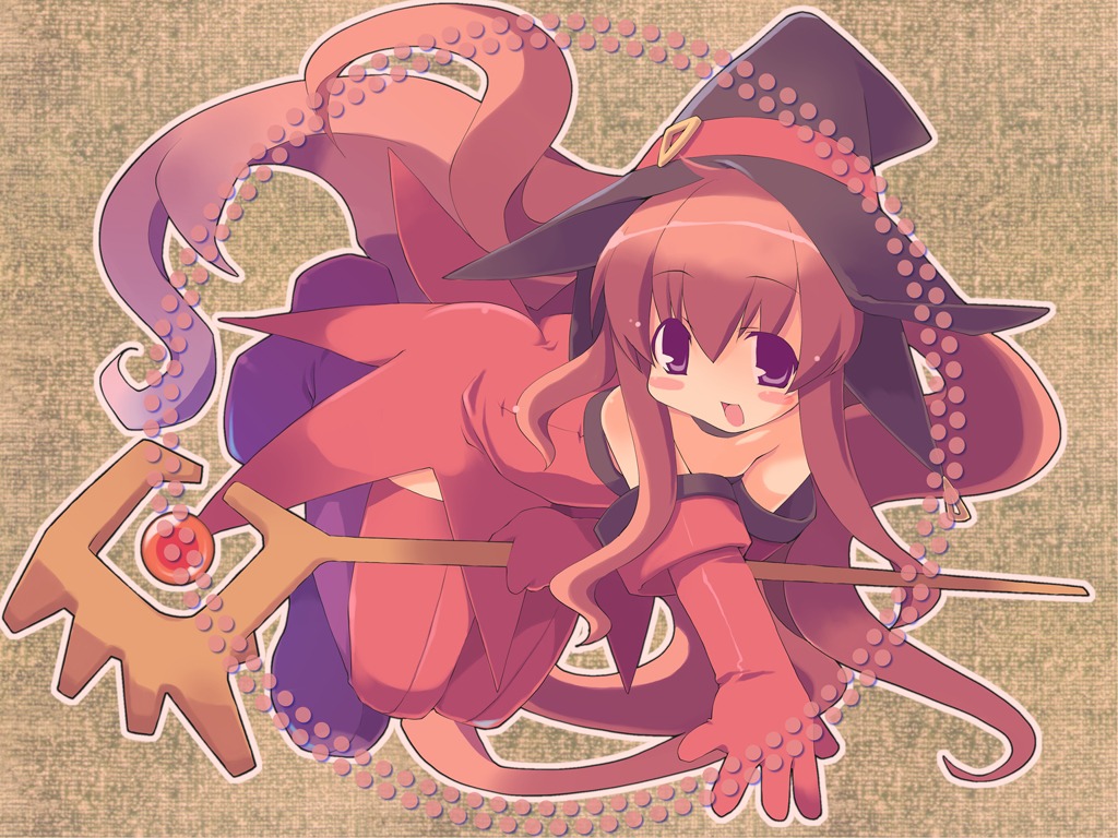 cierra, riviera, thighhighs, wallpaper, zankuro