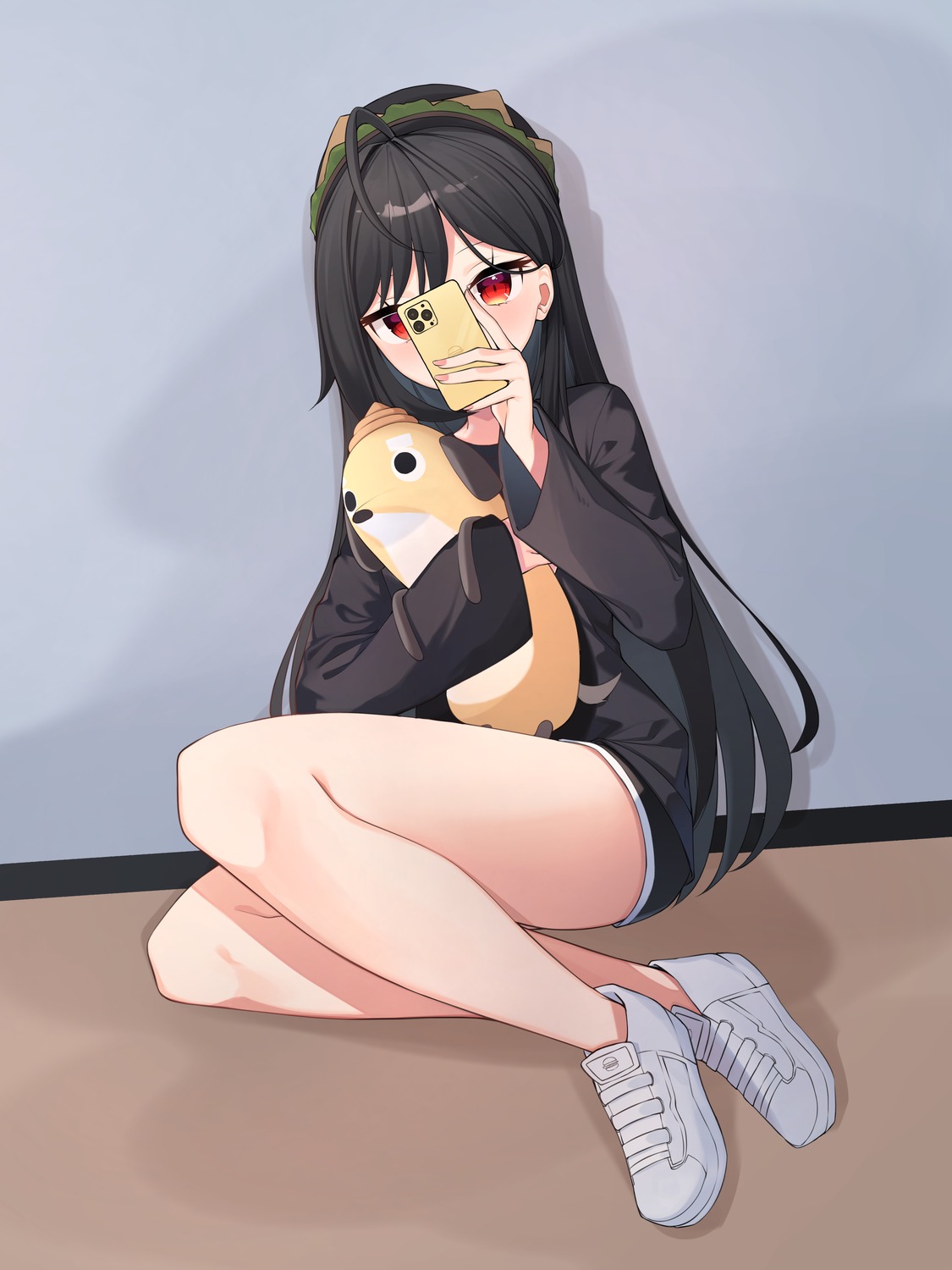 ziro_(zirorong)