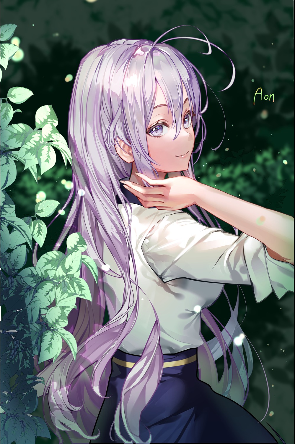 86_-eighty_six-, a_(sofi3103), ass, thighhighs, uniform, vladilena_milize