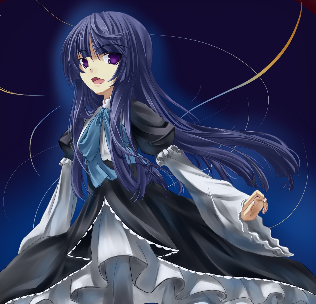 frederica_bernkastel, lolita_fashion, makai_no_koutaishi, umineko_no_naku_koro_ni