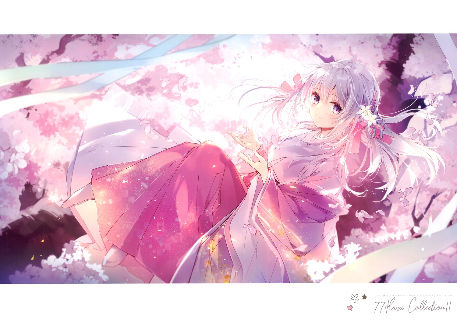 haru_mochi, japanese_clothes, mochizuki_shiina