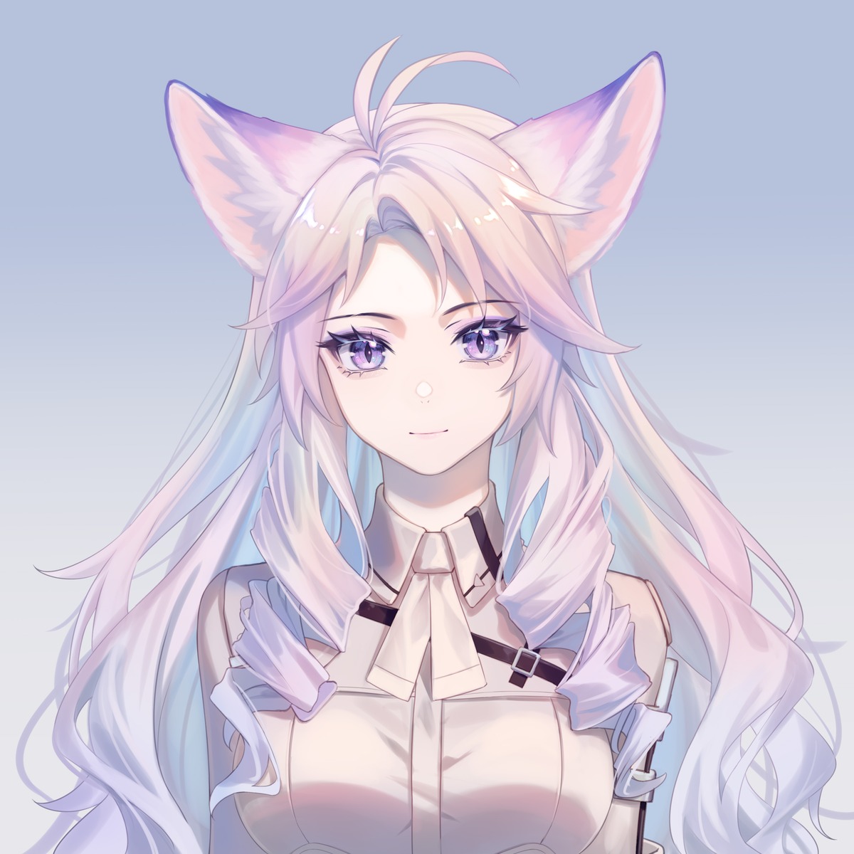 animal_ears, kirby_d_a