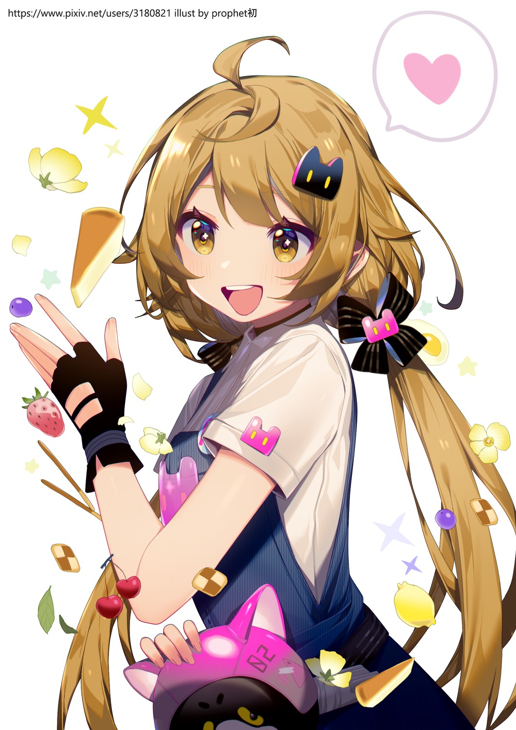 overalls, prophet_chu, see_through