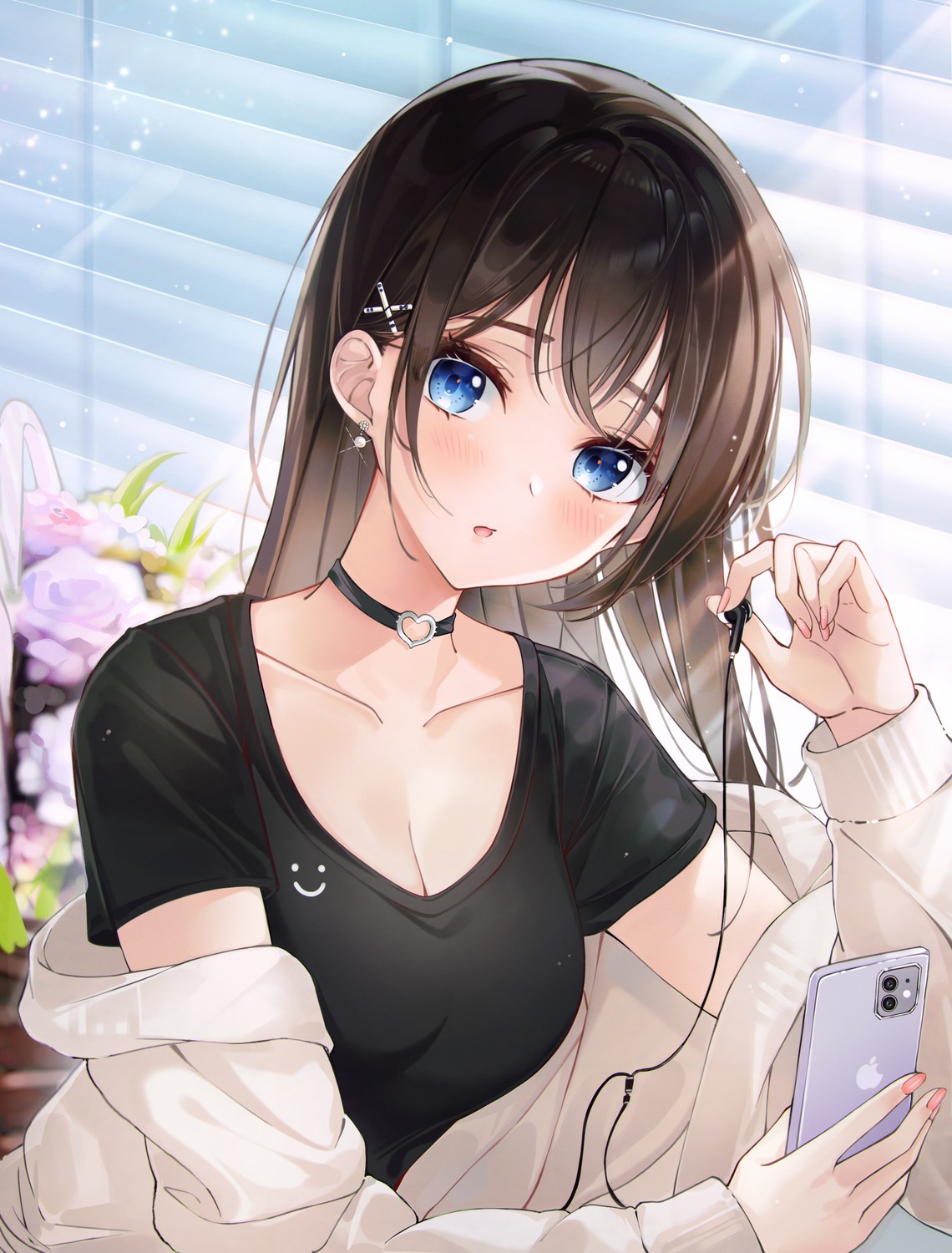 artist_revision, cleavage, lebring